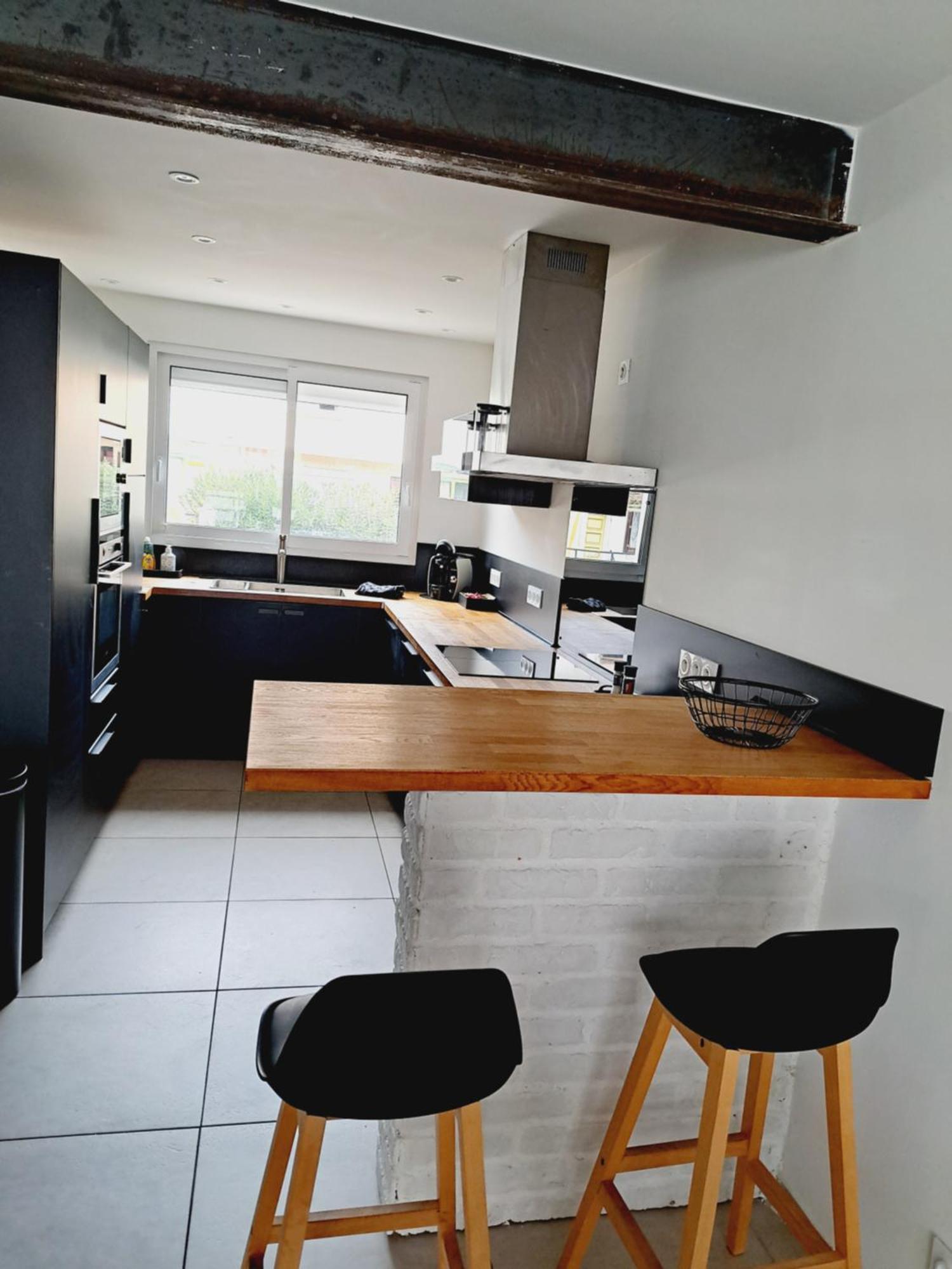 Confort Et Style Maison Cosy 3 Chambres Narbonne Exteriör bild